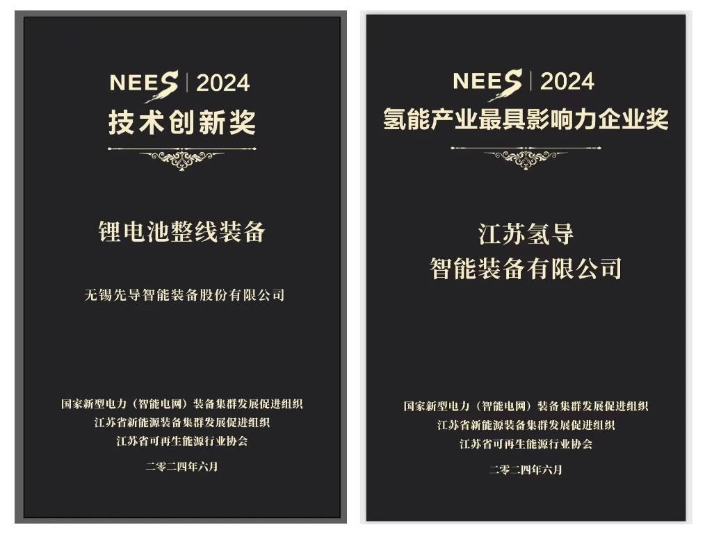 z6.com氢导获奖官网封面.png